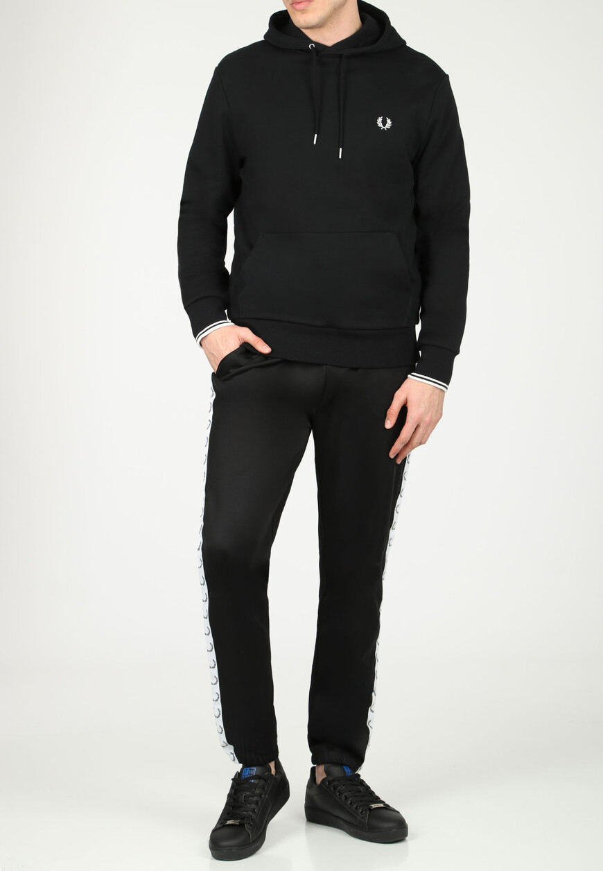 брюки  T5510 по акции