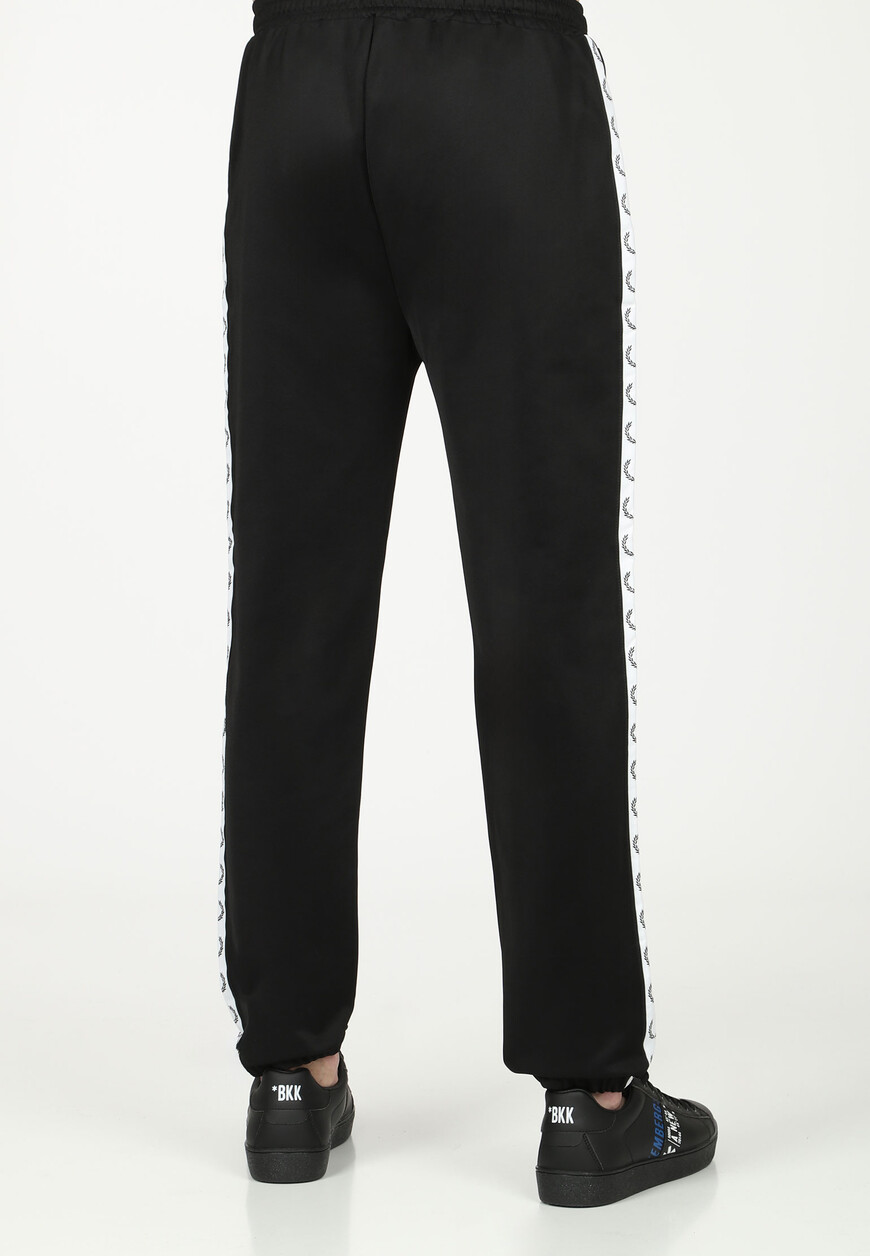 брюки  T5510 по низкой цене