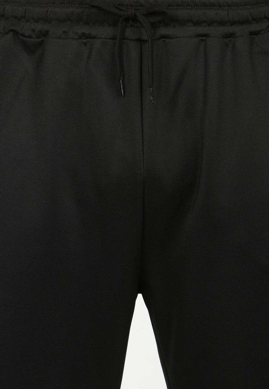 брюки  T5510 со скидкой