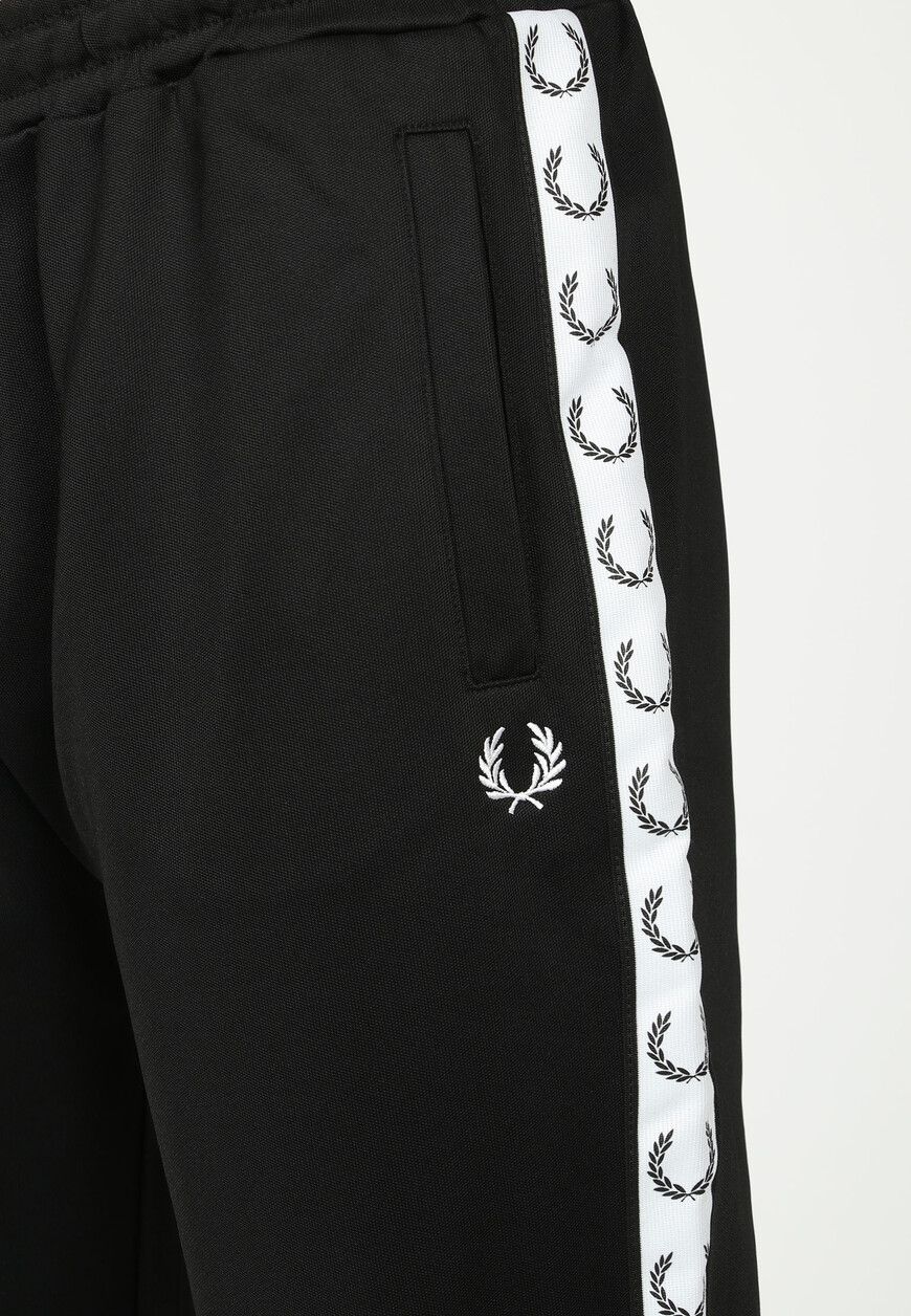 брюки  T5510 по распродаже