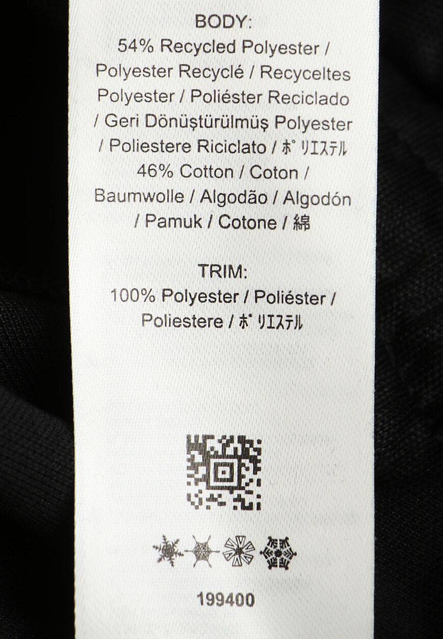 брюки  T5510 на официальном сайте