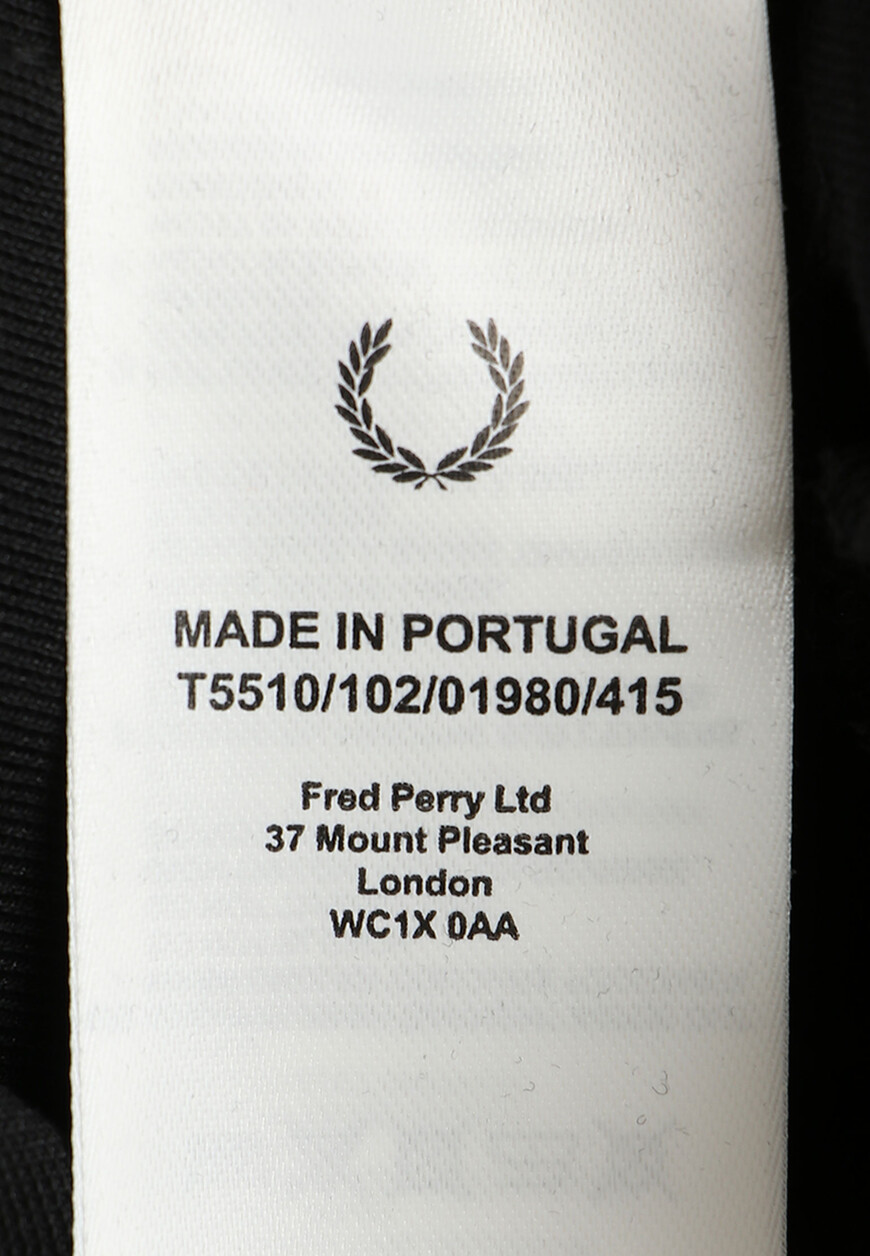 брюки  T5510 оригинал