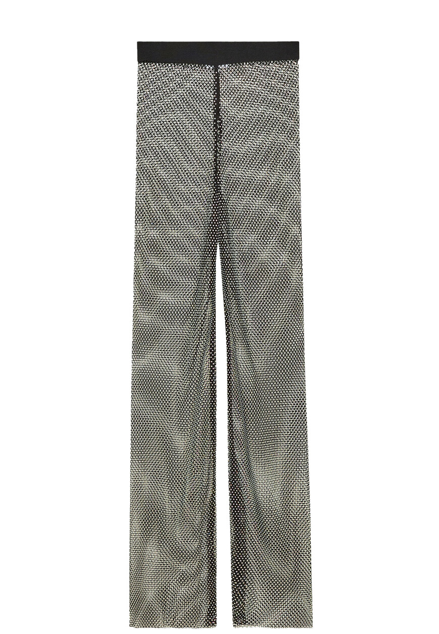 брюки  2P1515A9U8 фотография