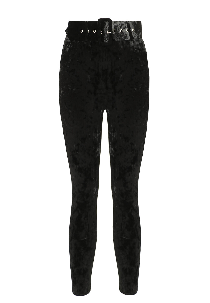 брюки  2P1544J050 фотография