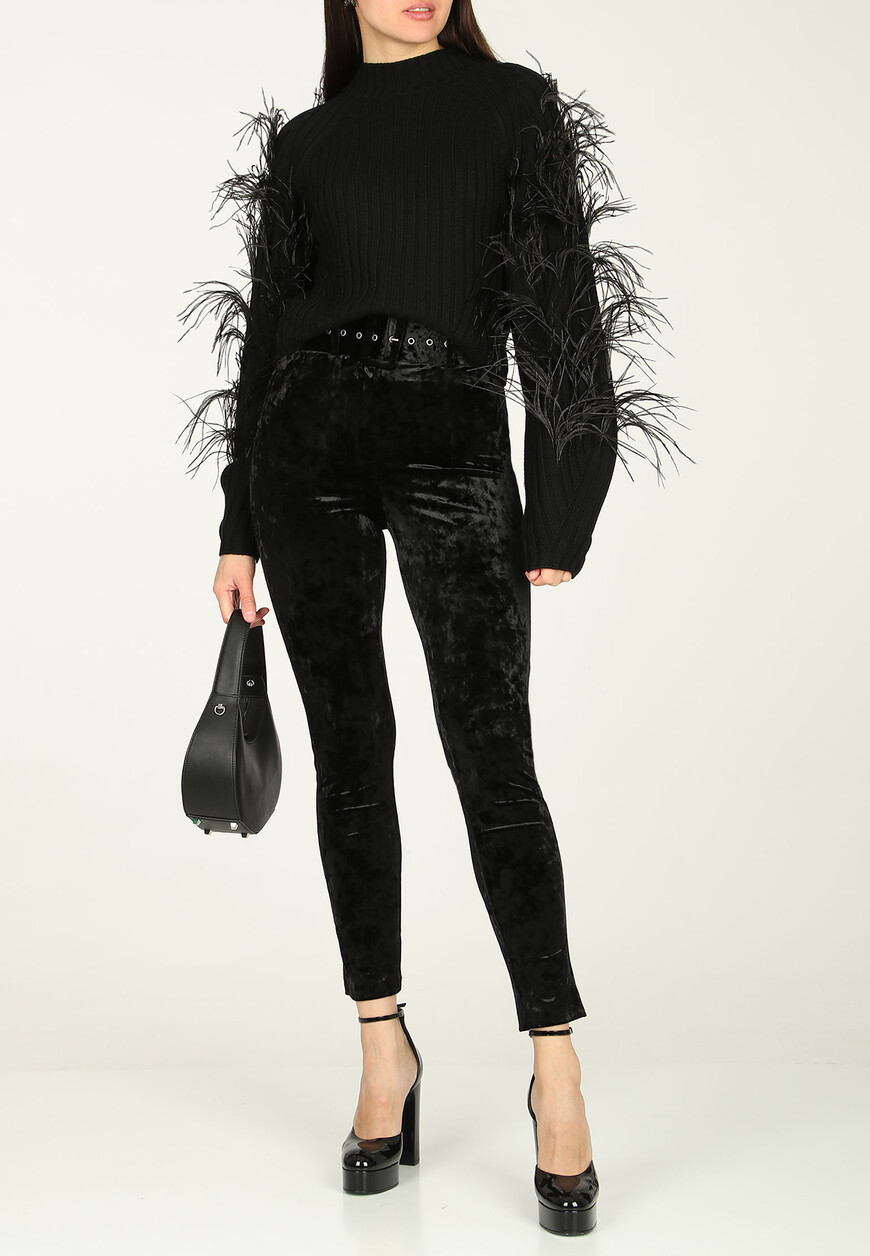 брюки  2P1544J050 по акции