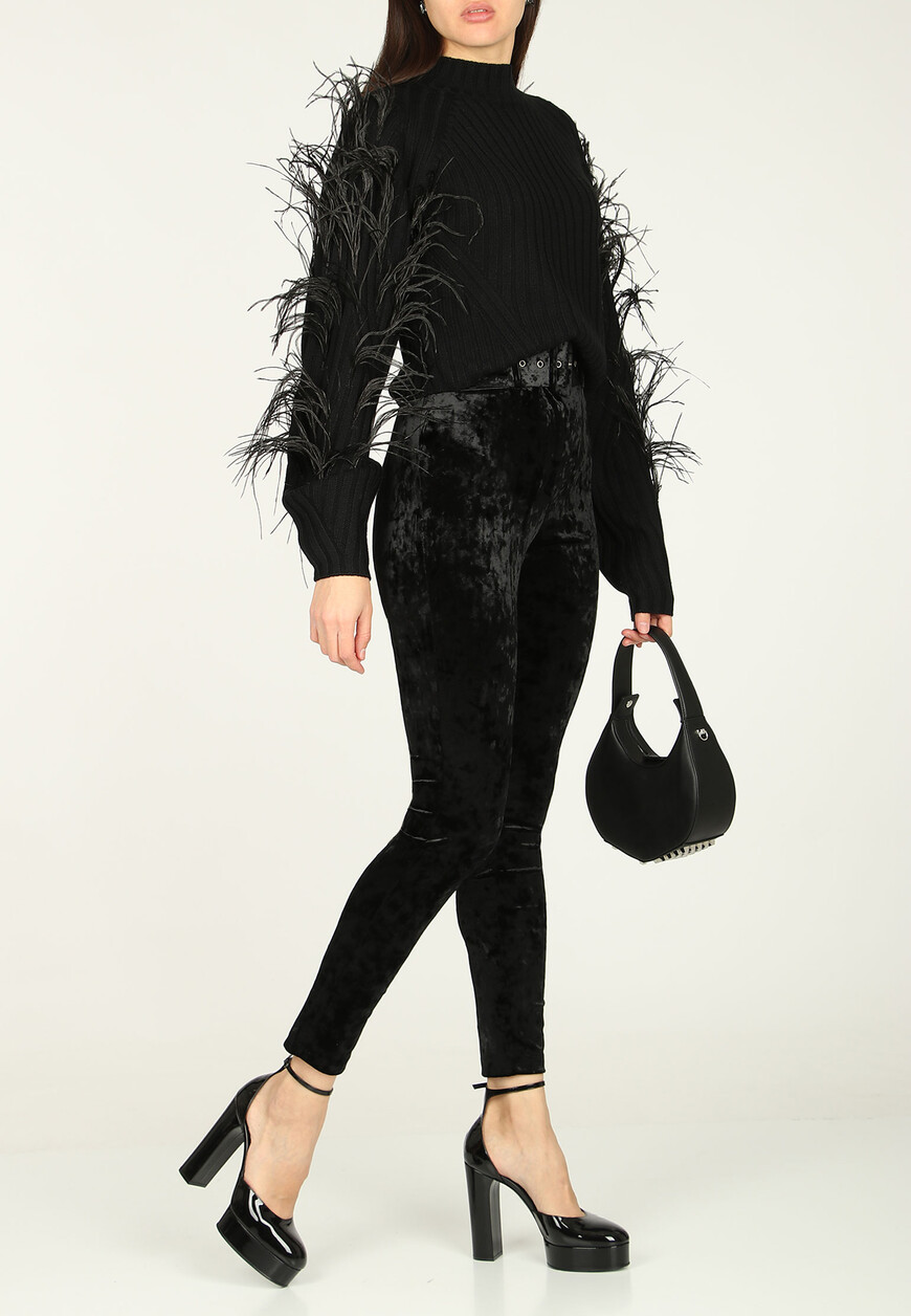 брюки  2P1544J050 купить с доставкой