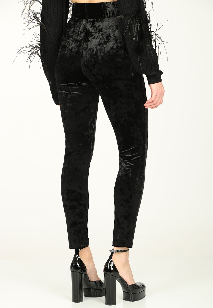 брюки  2P1544J050 по низкой цене