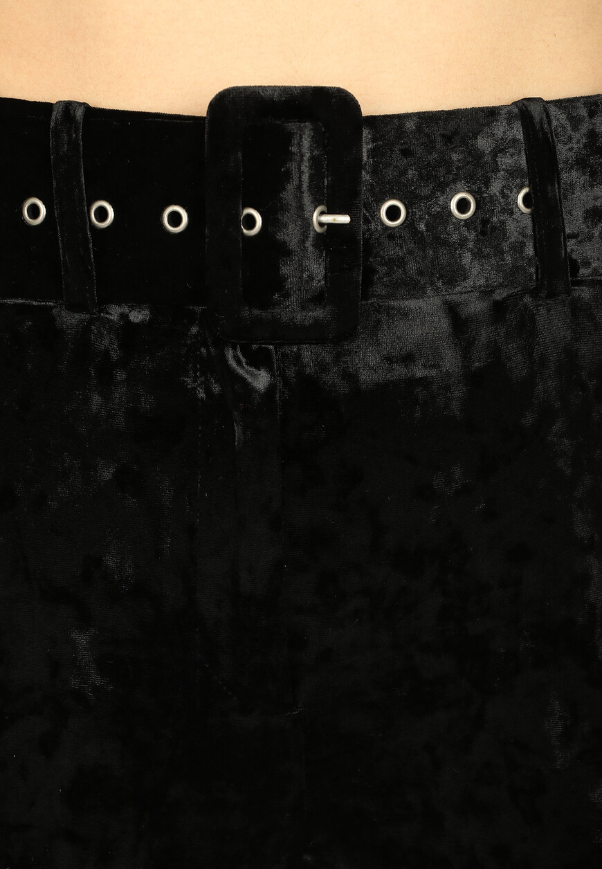 брюки  2P1544J050 со скидкой