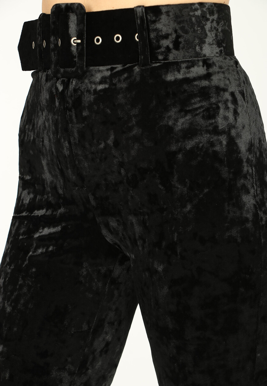 брюки  2P1544J050 по распродаже