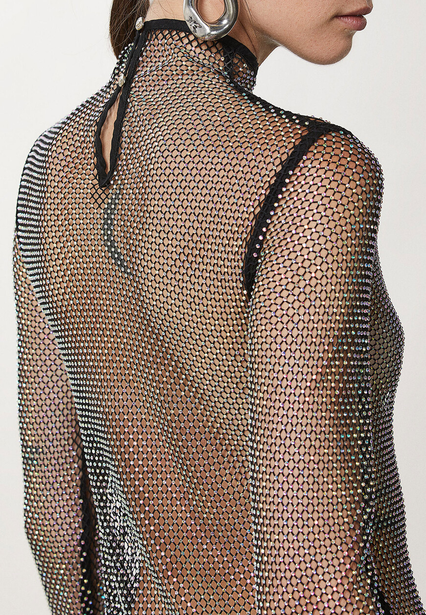 боди  2M4328A9U8 по низкой цене