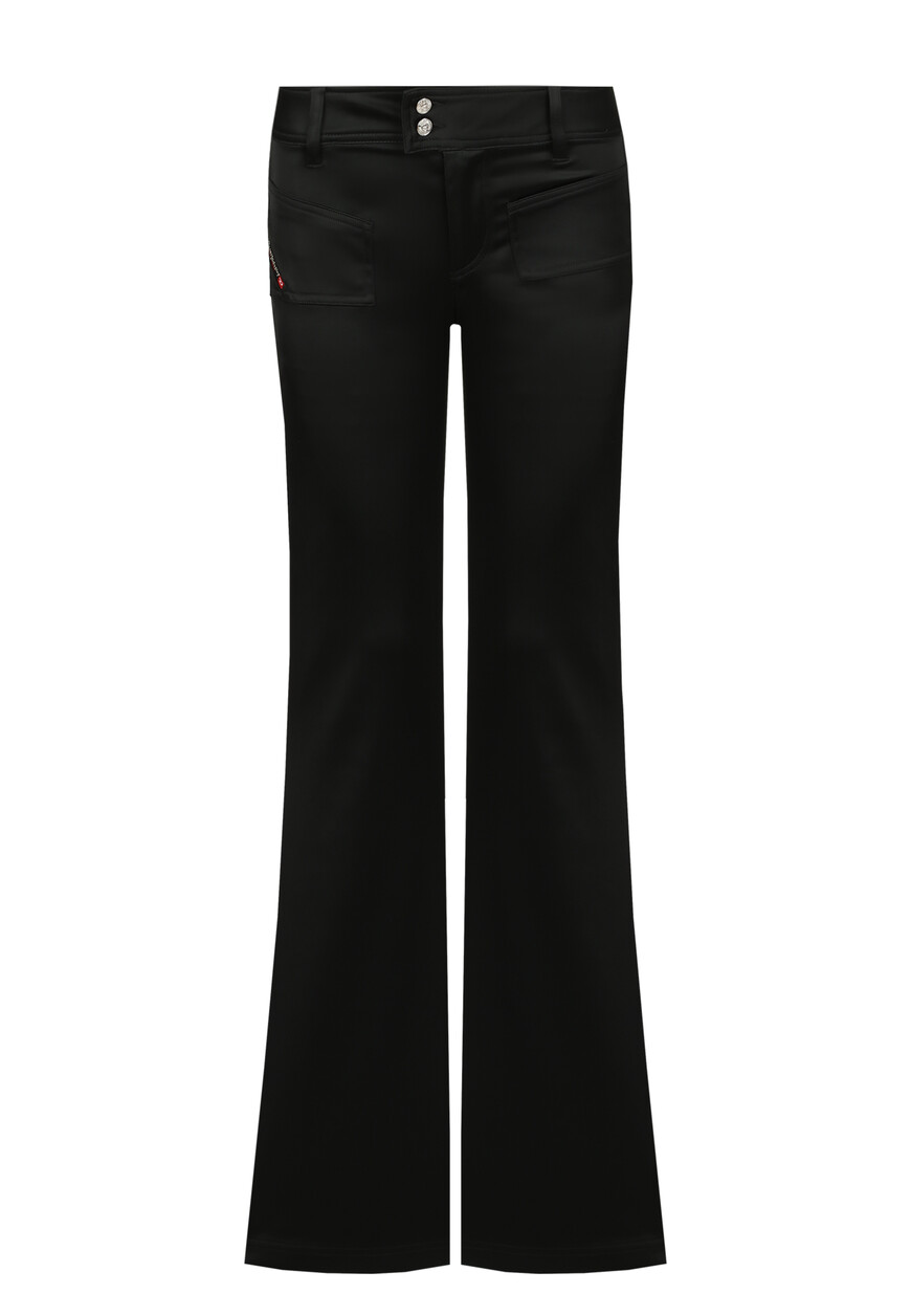 брюки  A105720BHAV фотография