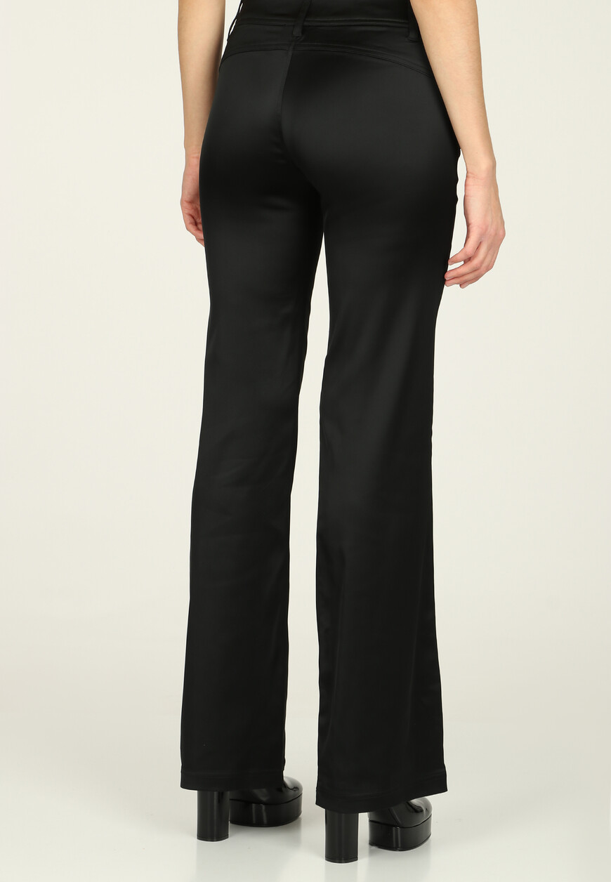 брюки  A105720BHAV по низкой цене