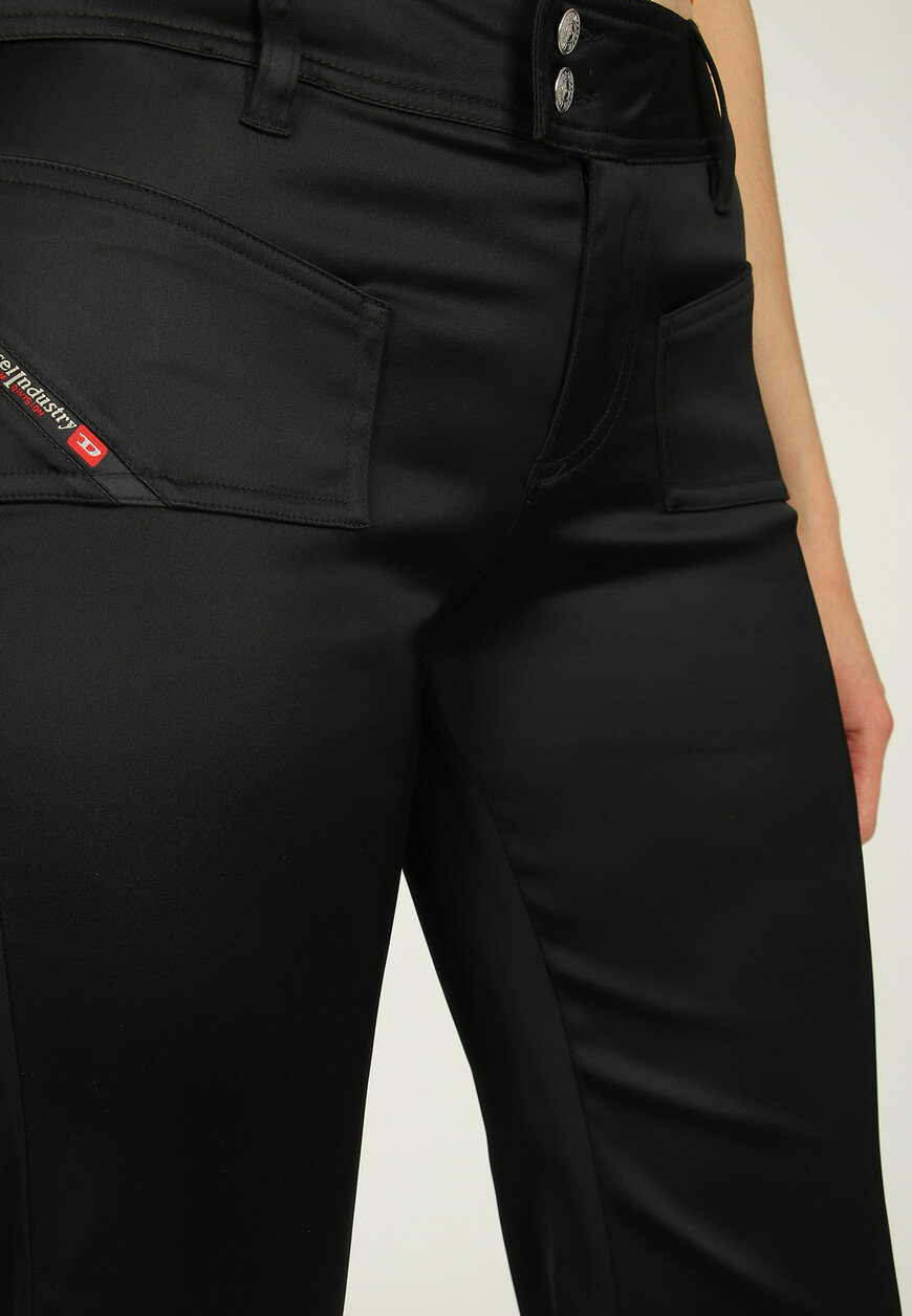 брюки  A105720BHAV со скидкой