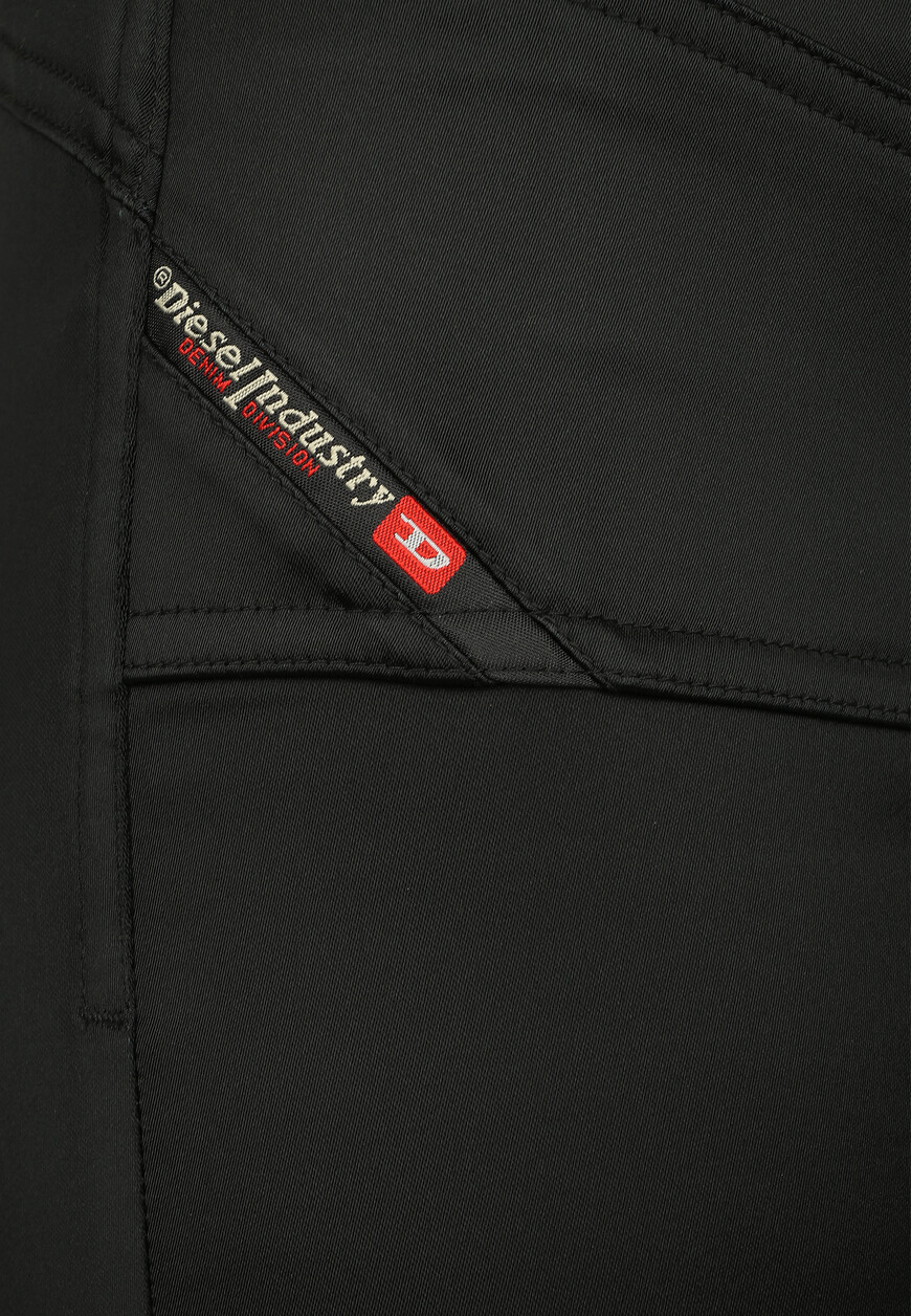 брюки  A105720BHAV по распродаже