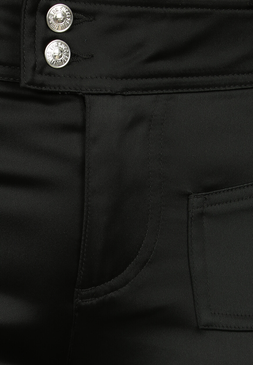 брюки  A105720BHAV на официальном сайте