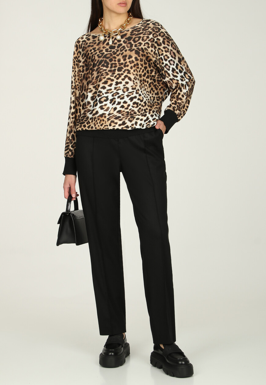 брюки  6P032 по акции