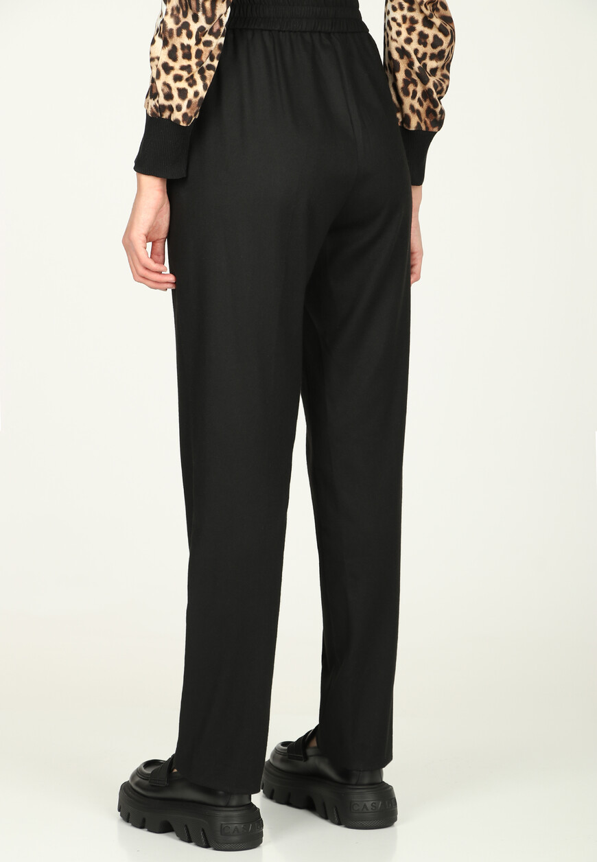 брюки  6P032 купить с доставкой