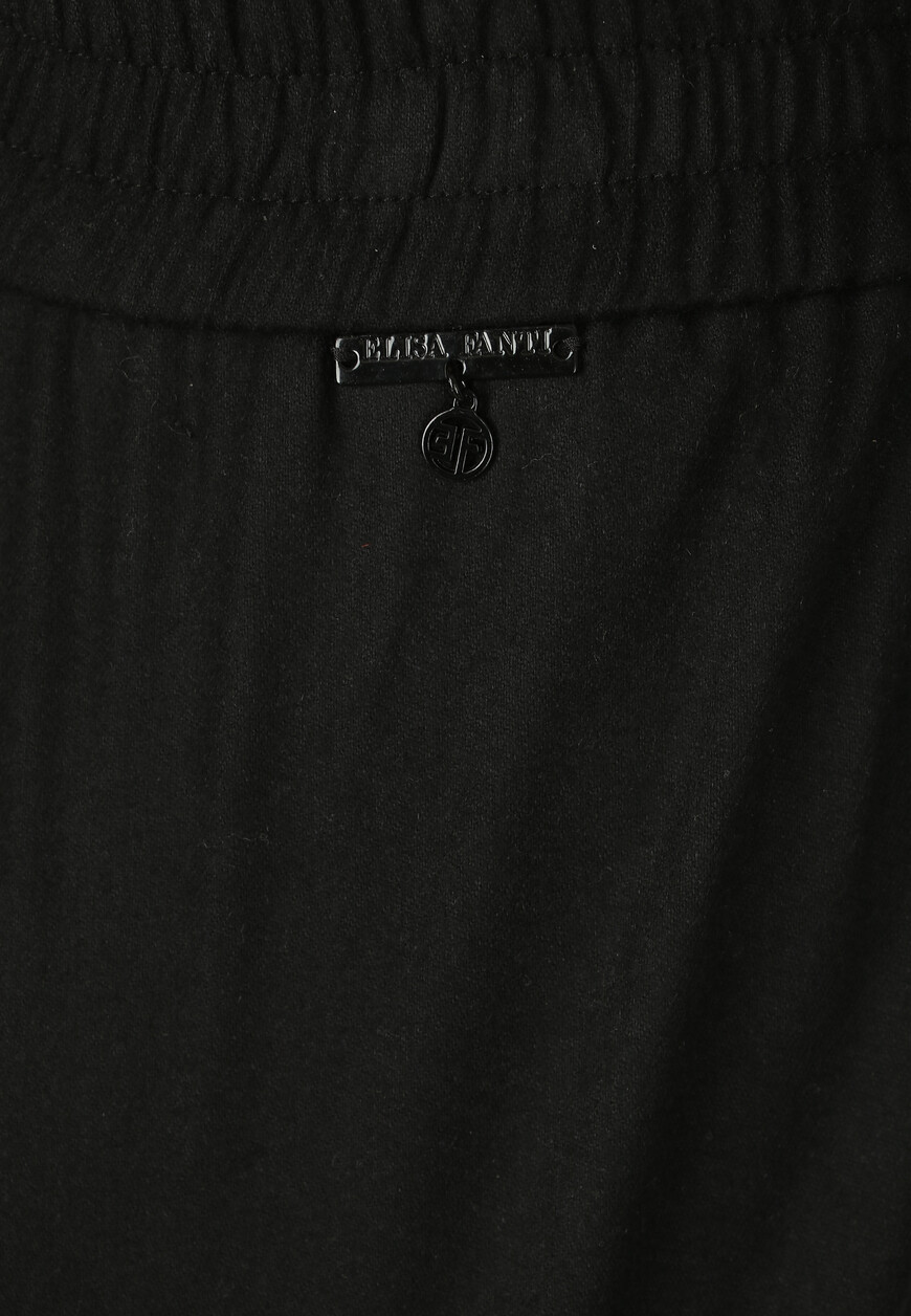 брюки  6P032 со скидкой