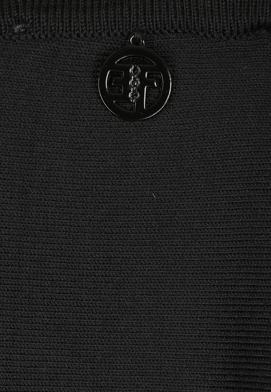 пуловер  4M609 по распродаже