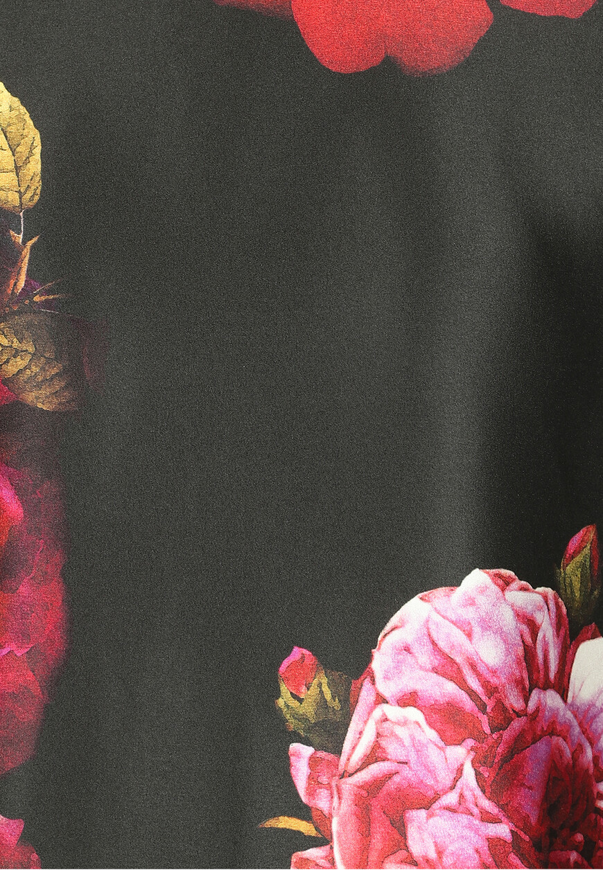 пуловер  4M609 на официальном сайте