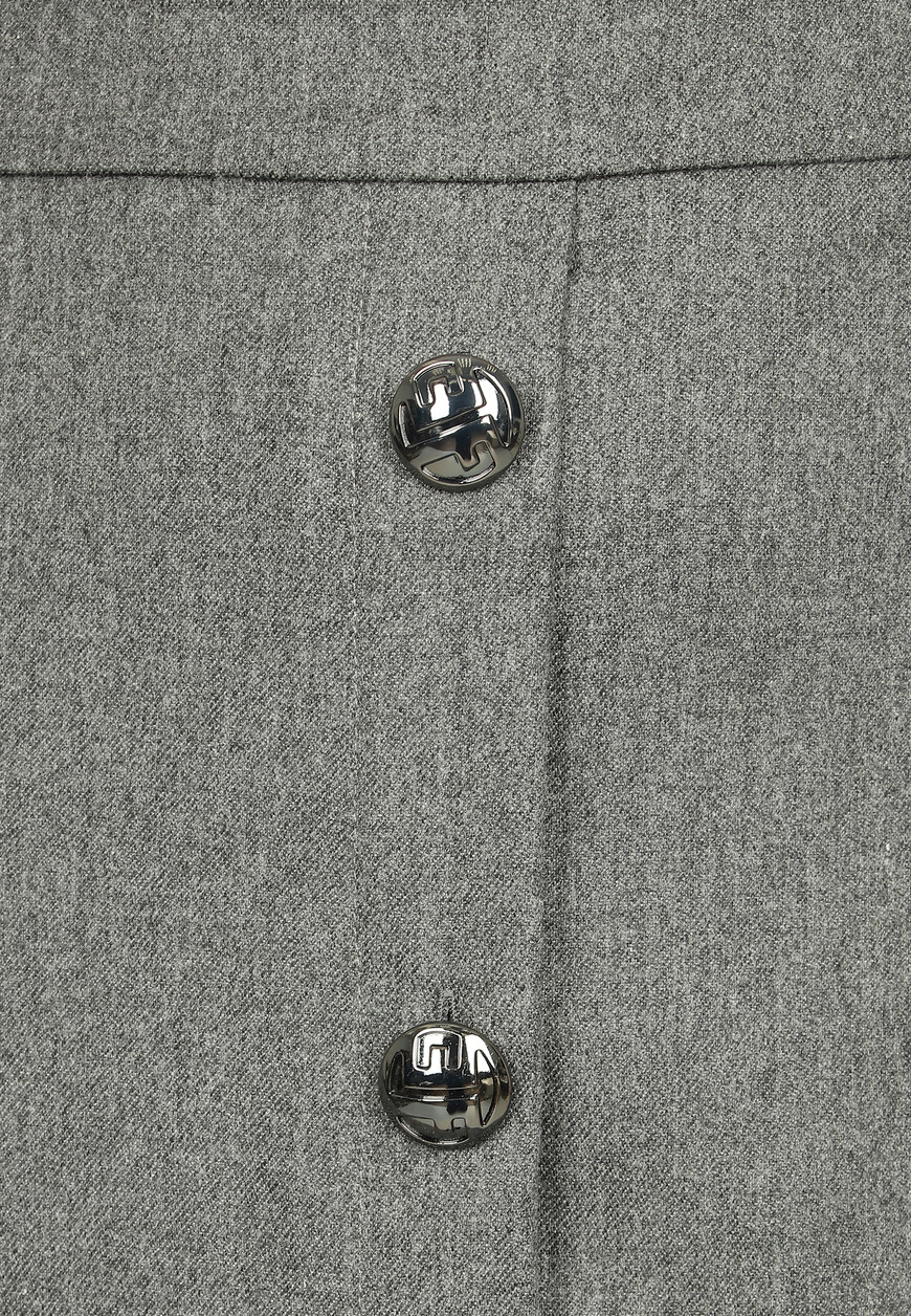 юбка  6G024 по низкой цене