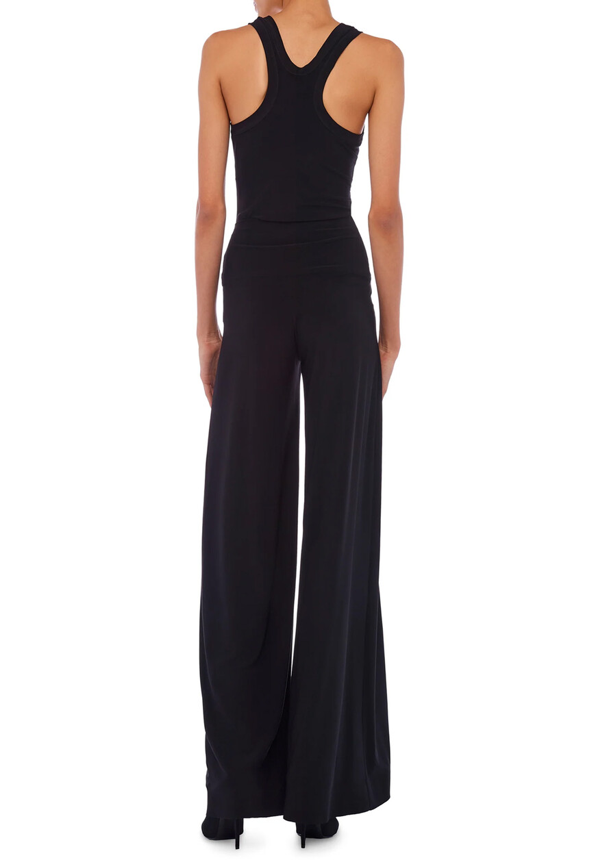 брюки  KK2277PL112001/AA купить с доставкой