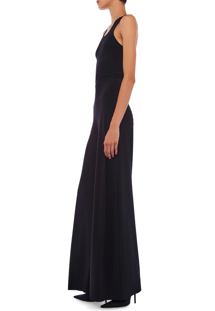 брюки  KK2277PL112001/AA по низкой цене