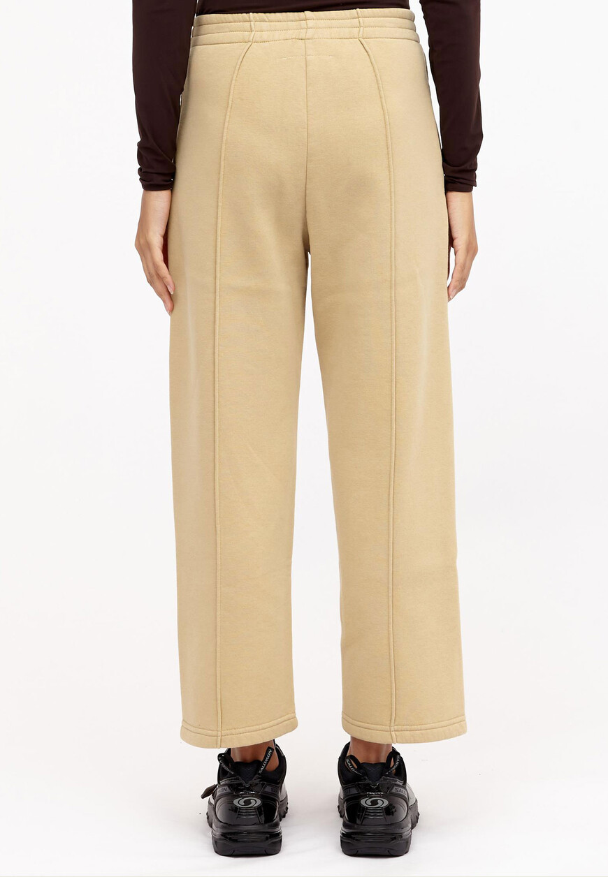 брюки  S52KA0435 по акции