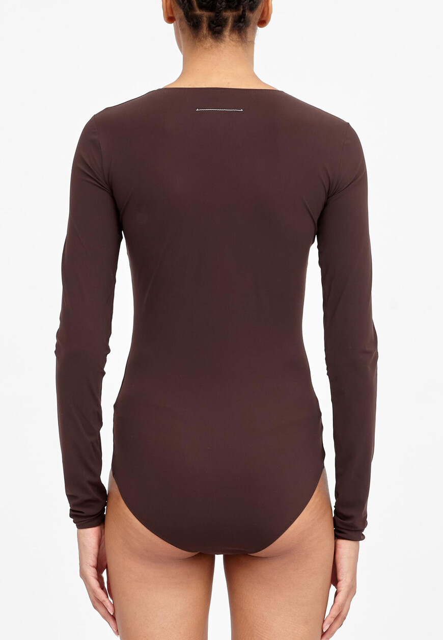 боди  S52NA0057 по акции