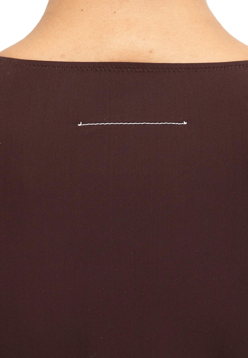 боди  S52NA0057 купить с доставкой