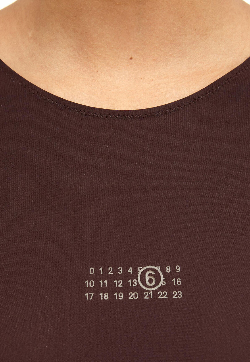 боди  S52NA0057 по низкой цене