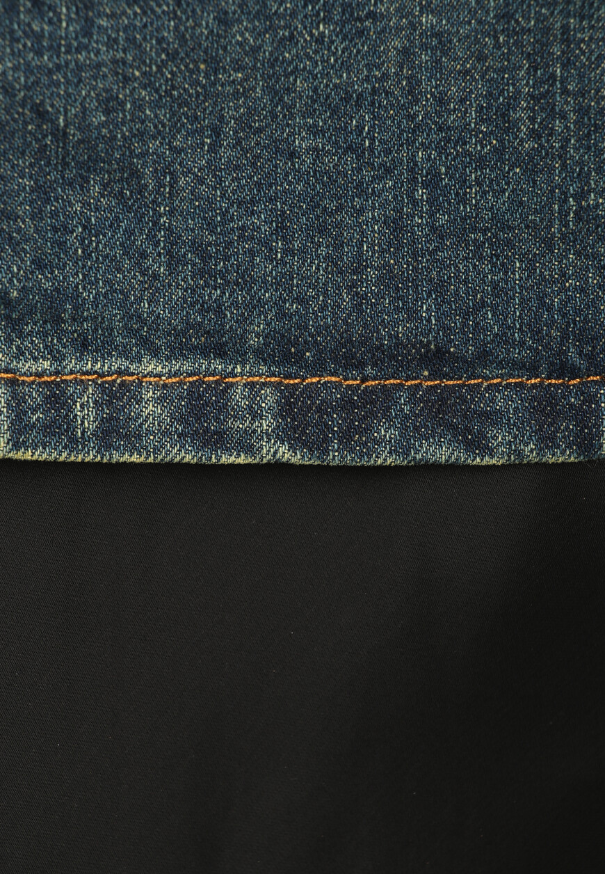 юбка  S62MI0013 по распродаже