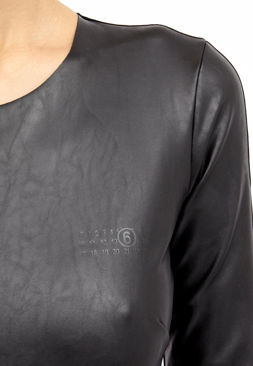 боди  S52NA0055 по низкой цене