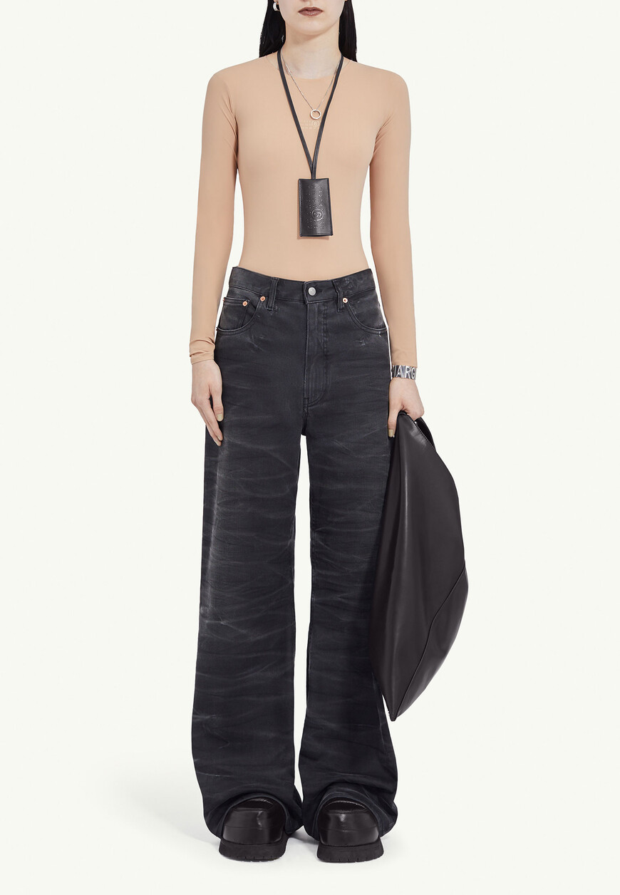 боди  S52NA0058 по акции