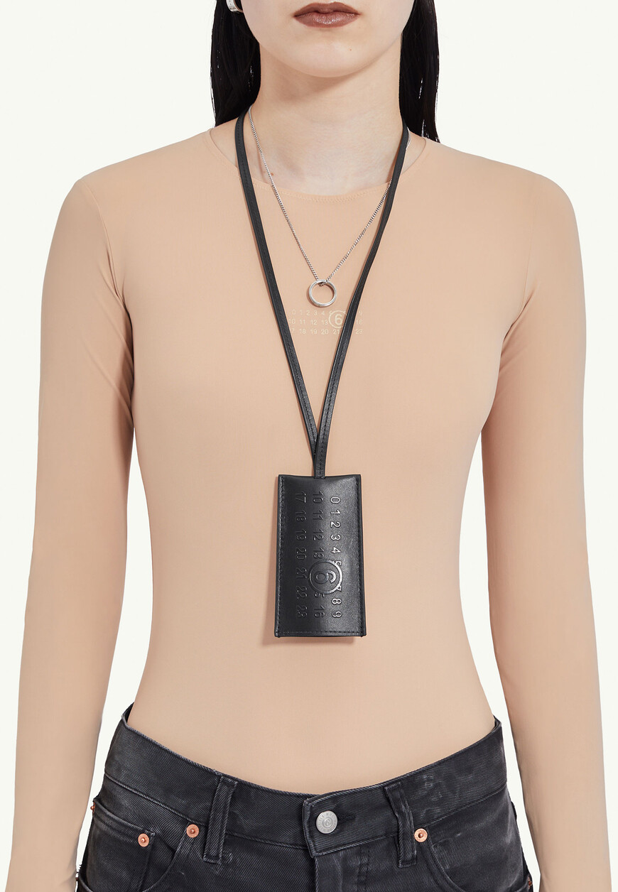 боди  S52NA0058 по низкой цене