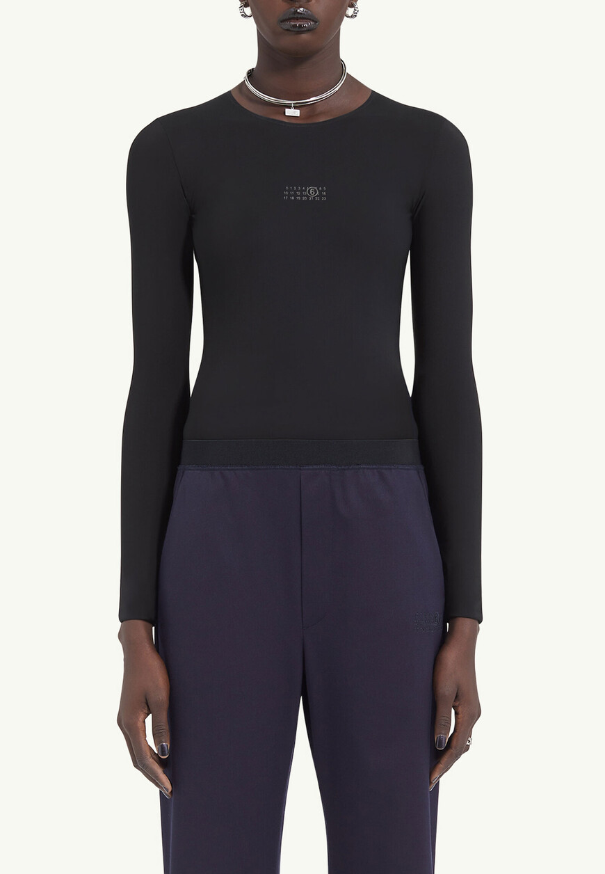 боди  S52NA0058 по акции