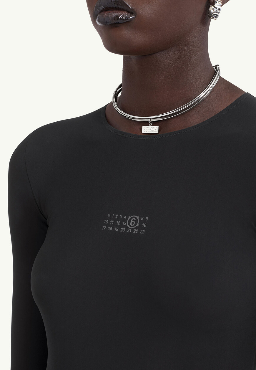 боди  S52NA0058 по низкой цене