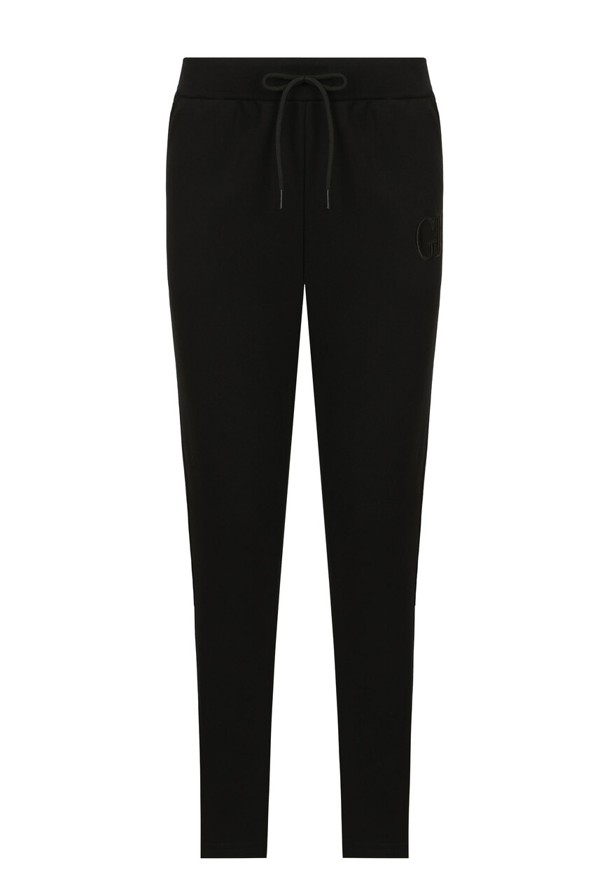 костюм  3800D 3805D по акции