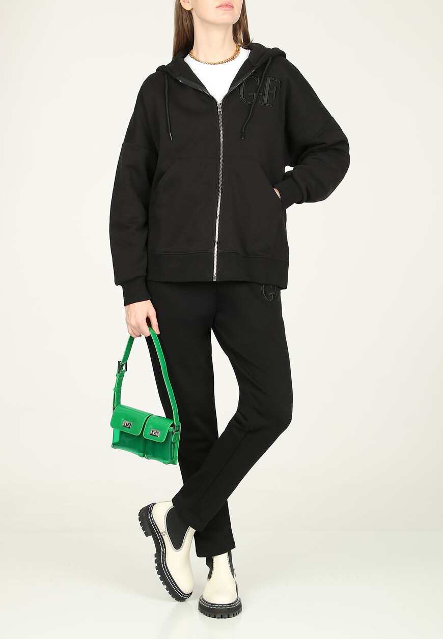 костюм  3800D 3805D купить с доставкой