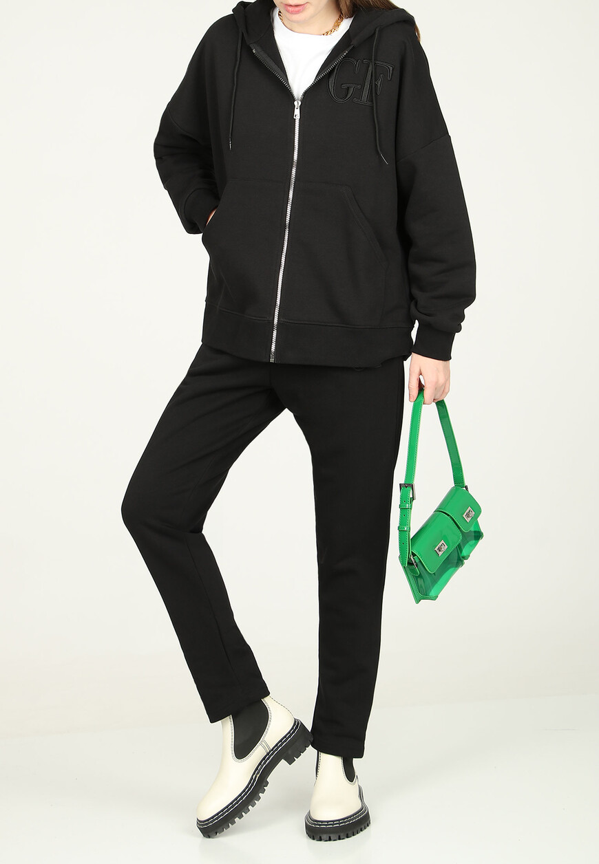 костюм  3800D 3805D по низкой цене