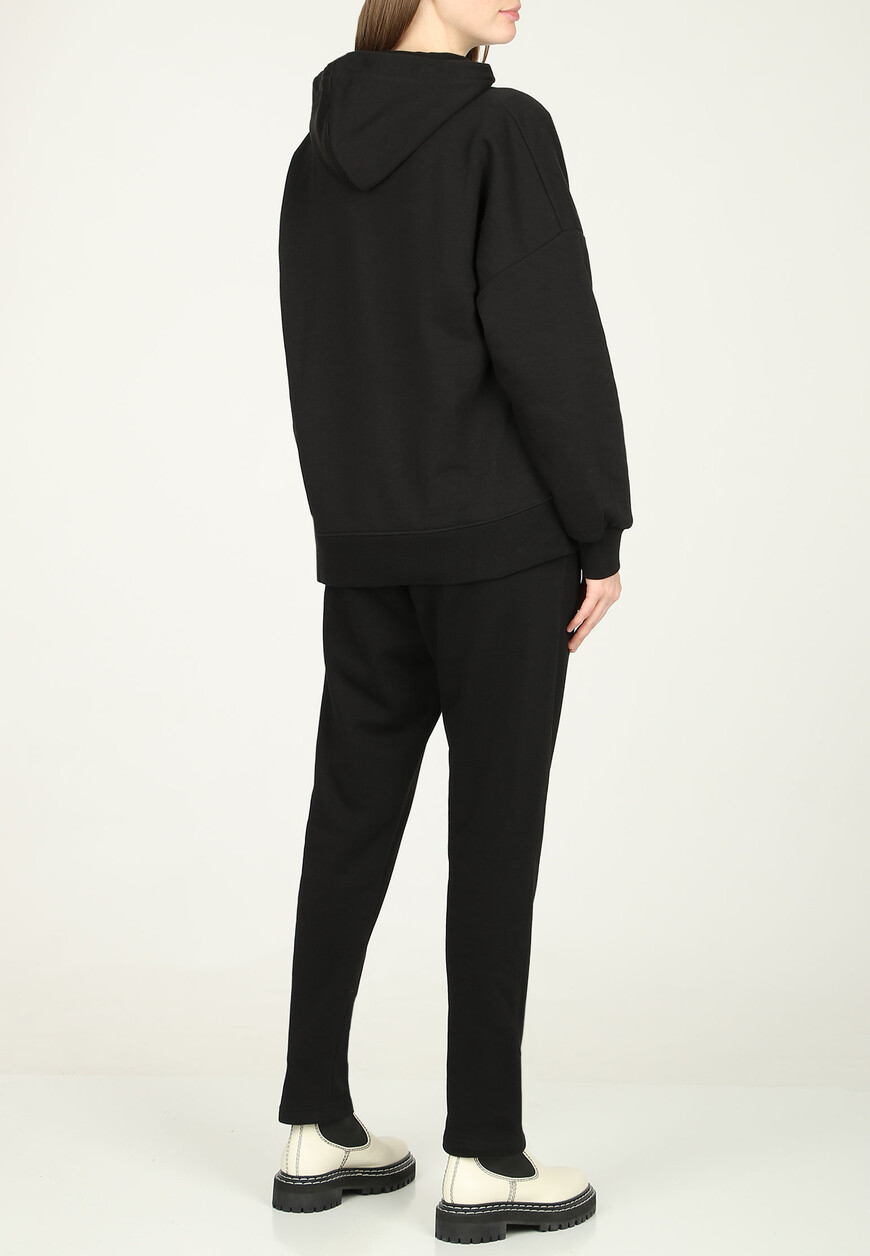 костюм  3800D 3805D со скидкой