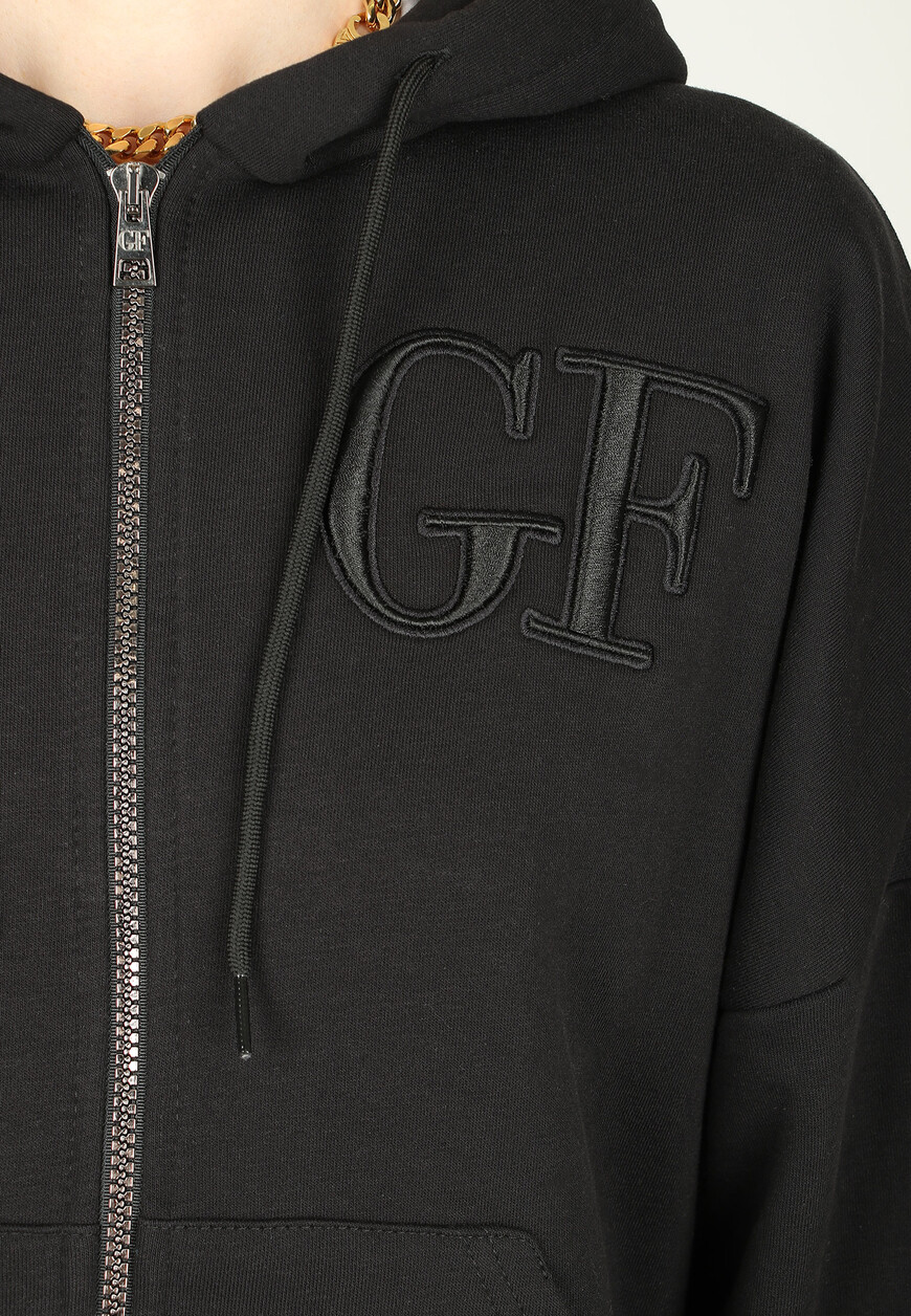 костюм  3800D 3805D на официальном сайте