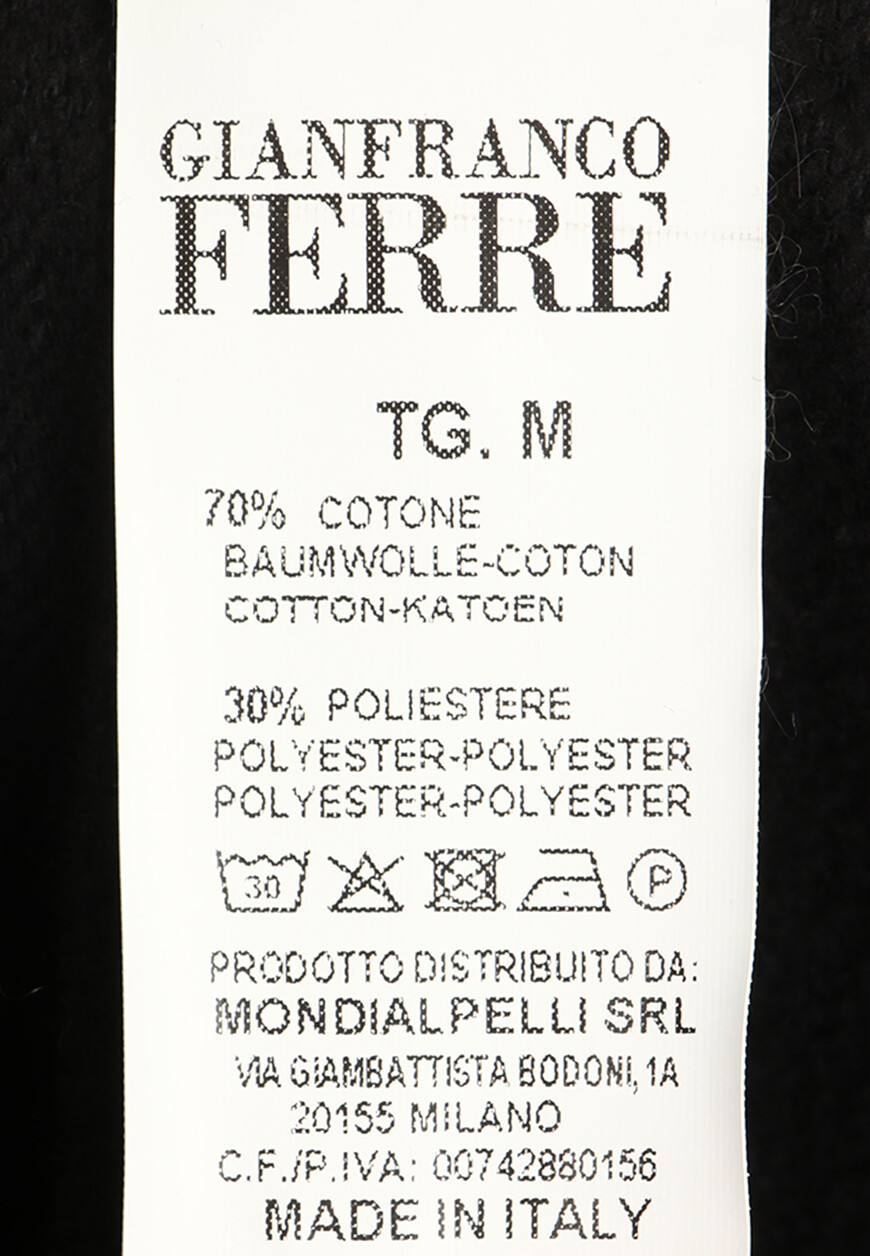 костюм  3800D 3805D оригинал