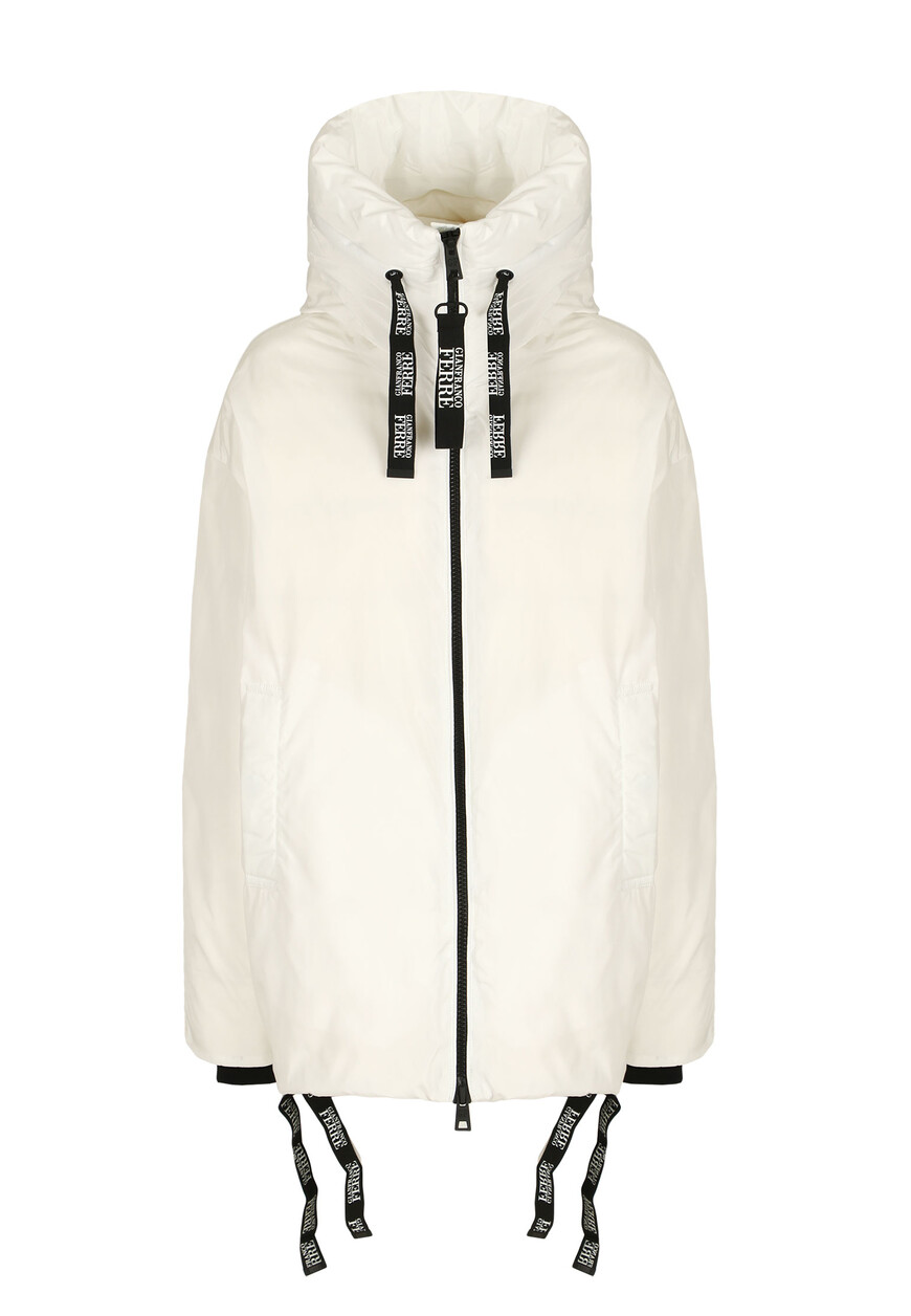 пуховик  164105 фотография