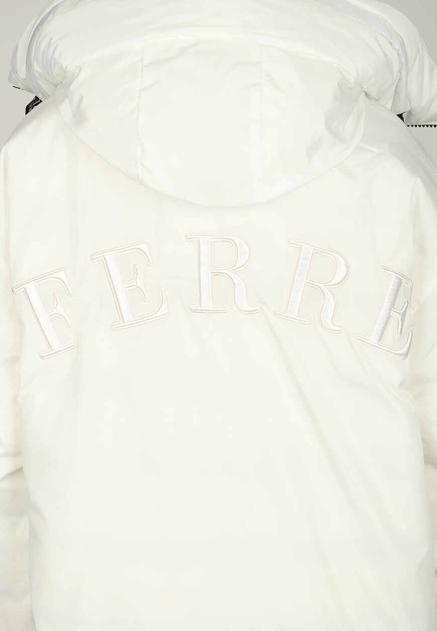 пуховик  164105 на официальном сайте