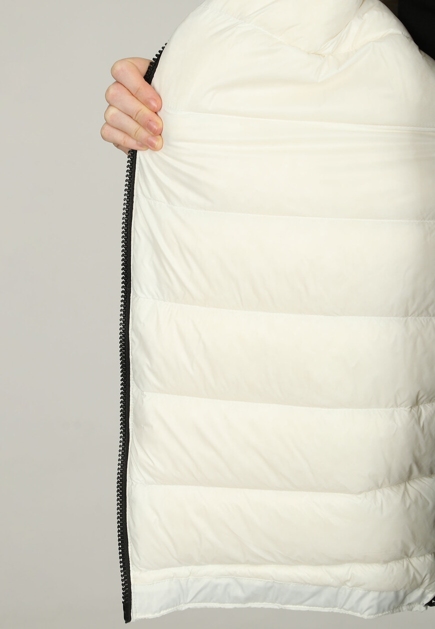 пуховик  164105 оригинал