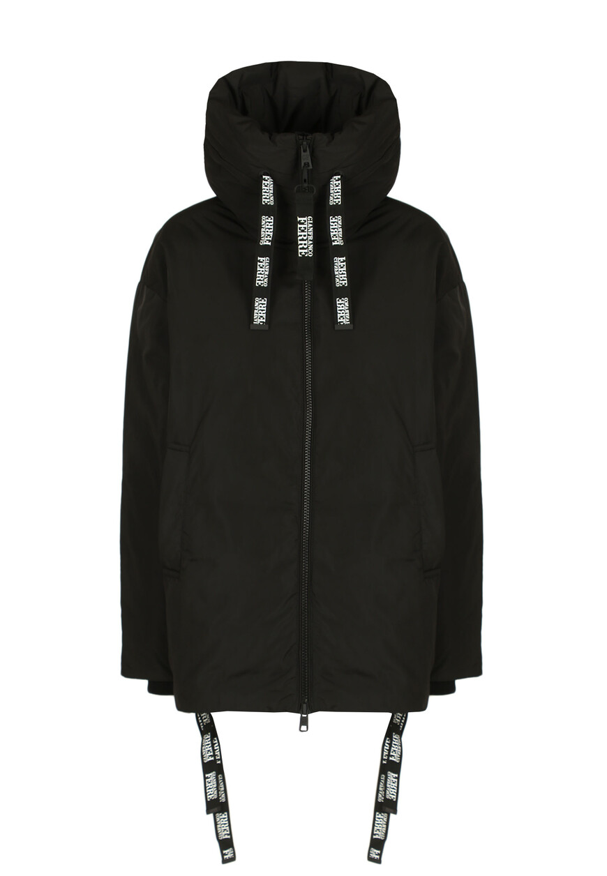 пуховик  164105 фотография