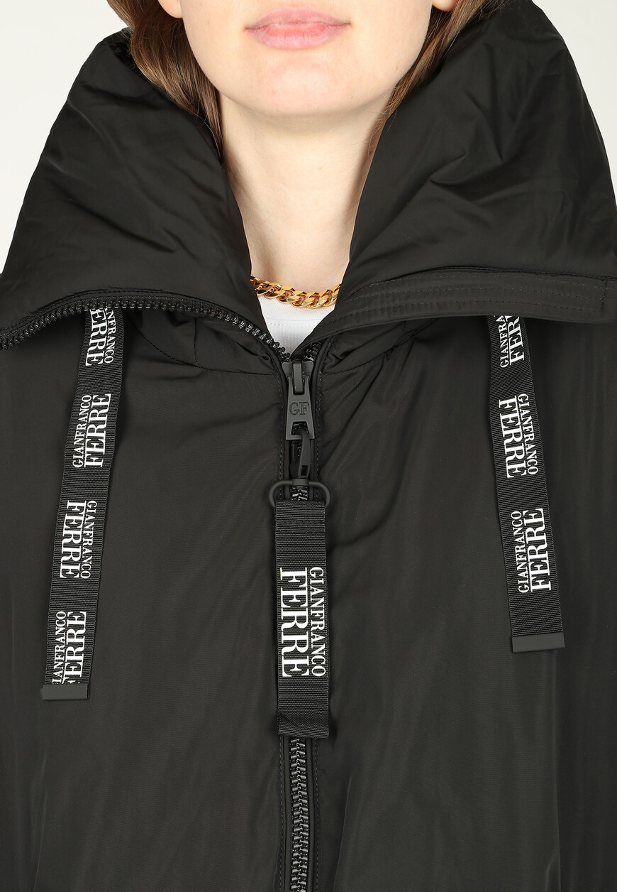 пуховик  164105 на официальном сайте