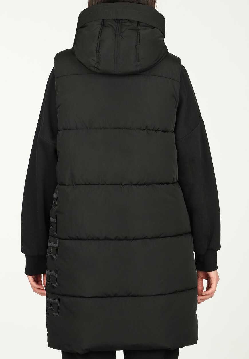 жилет  164123 по распродаже