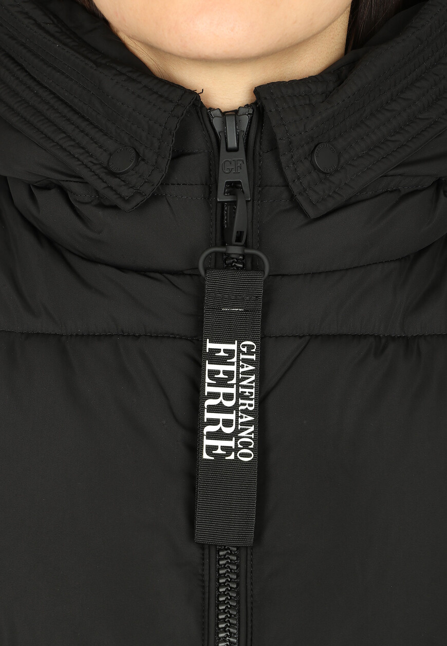 жилет  164123 10